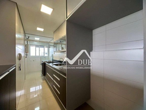Imagem Apartamento com 2 Quartos à Venda, 63 m² em Boqueirão - Santos Imagem Apartamento com 2 Quartos à Venda, 63 m² em Boqueirão - Santos