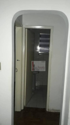 Imagem Casa com 3 Quartos à Venda, 150 m² em Butantã - São Paulo Imagem Casa com 3 Quartos à Venda, 150 m² em Butantã - São Paulo
