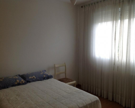 Imagem Apartamento com 3 Quartos à Venda, 84 m² em Sarandi - Porto Alegre Imagem Apartamento com 3 Quartos à Venda, 84 m² em Sarandi - Porto Alegre