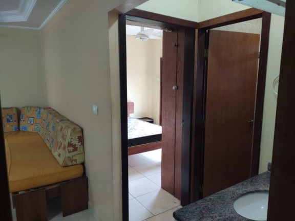 Imagem Edifício Residencial com 6 Quartos à Venda, 203 m² em Lázaro - Ubatuba Imagem Edifício Residencial com 6 Quartos à Venda, 203 m² em Lázaro - Ubatuba