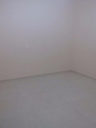 Imagem Casa com 3 Quartos à Venda, 100 m² em Centro - Macaé Imagem Casa com 3 Quartos à Venda, 100 m² em Centro - Macaé