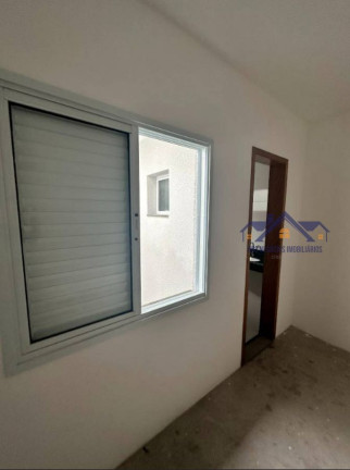 Imagem Casa com 3 Quartos à Venda, 100 m² em Vila Constança - São Paulo Imagem Casa com 3 Quartos à Venda, 100 m² em Vila Constança - São Paulo