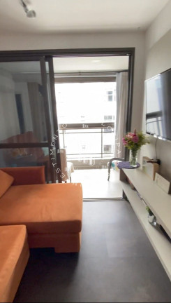 Imagem Apartamento com 2 Quartos à Venda, 73 m² em Itacorubi - Florianópolis Imagem Apartamento com 2 Quartos à Venda, 73 m² em Itacorubi - Florianópolis