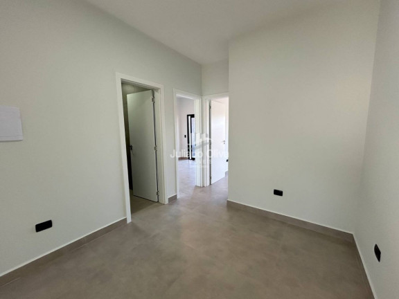 Imagem Sobrado com 3 Quartos à Venda, 165 m² em Itapema Do Norte - Itapoá Imagem Sobrado com 3 Quartos à Venda, 165 m² em Itapema Do Norte - Itapoá