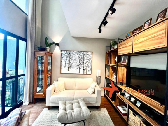 Imagem Imóvel com 1 Quarto à Venda, 49 m² em Pinheiros - São Paulo Imagem Imóvel com 1 Quarto à Venda, 49 m² em Pinheiros - São Paulo