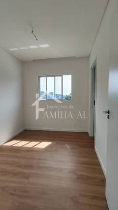 Imagem Apartamento com 2 Quartos à Venda, 69 m² em Saguaçu - Joinville Imagem Apartamento com 2 Quartos à Venda, 69 m² em Saguaçu - Joinville