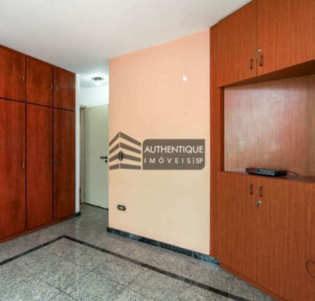Imagem Apartamento com 3 Quartos à Venda, 108 m² em Vila Mariana - São Paulo Imagem Apartamento com 3 Quartos à Venda, 108 m² em Vila Mariana - São Paulo