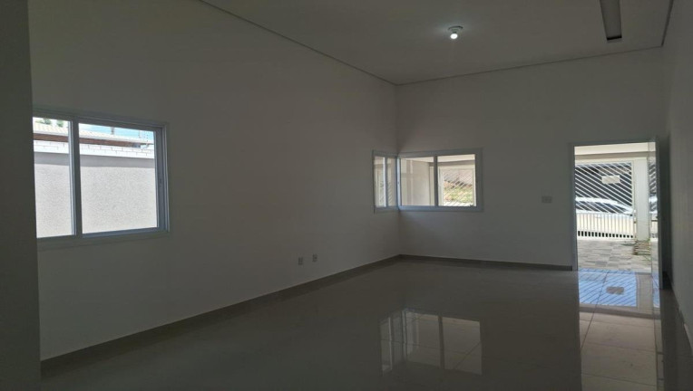 Imagem Casa com 3 Quartos à Venda, em Residencial Tosi - Itupeva Imagem Casa com 3 Quartos à Venda, em Residencial Tosi - Itupeva