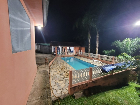 Imagem Casa com 3 Quartos à Venda, 175 m² em Jardim Imperial - Atibaia Imagem Casa com 3 Quartos à Venda, 175 m² em Jardim Imperial - Atibaia