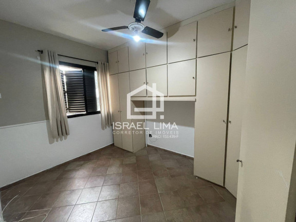 Imagem Apartamento com 1 Quarto à Venda, 47 m² em Aparecida - Santos Imagem Apartamento com 1 Quarto à Venda, 47 m² em Aparecida - Santos
