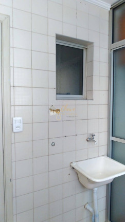 Imagem Apartamento com 3 Quartos à Venda, 75 m² em Parque Mandaqui - São Paulo Imagem Apartamento com 3 Quartos à Venda, 75 m² em Parque Mandaqui - São Paulo