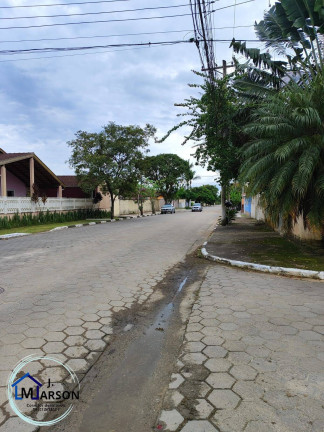 Imagem Terreno à Venda, 252 m² em Massaguaçu - Caraguatatuba Imagem Terreno à Venda, 252 m² em Massaguaçu - Caraguatatuba