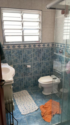 Casa com 4 Quartos à Venda, 290 m² em Vila Mariana - São Paulo