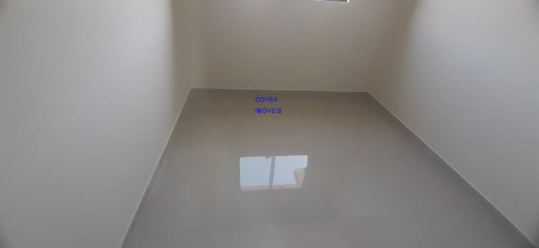 Imagem Sobrado com 3 Quartos à Venda, 74 m² em Cidade Industrial - Curitiba Imagem Sobrado com 3 Quartos à Venda, 74 m² em Cidade Industrial - Curitiba