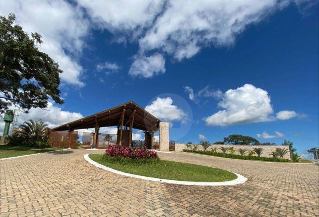 Imagem Terreno em Condomínio à Venda, 1.090 m² em Casa Branca - Brumadinho Imagem Terreno em Condomínio à Venda, 1.090 m² em Casa Branca - Brumadinho