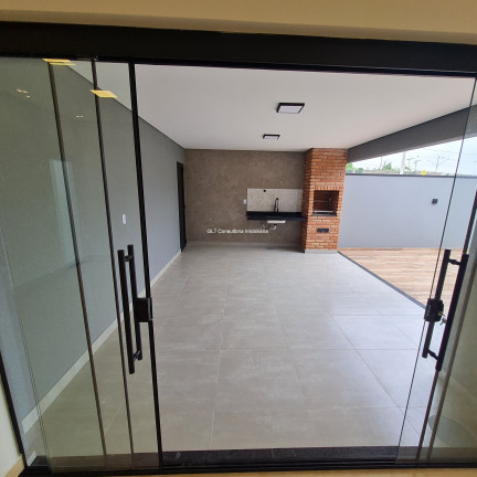 Imagem Casa com 3 Quartos à Venda, 316 m² em Residencial Evidências - Indaiatuba Imagem Casa com 3 Quartos à Venda, 316 m² em Residencial Evidências - Indaiatuba