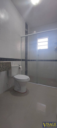 Imagem Casa com 1 Quarto à Venda, 125 m² em Jardim Terras Da Conceição - Jacareí