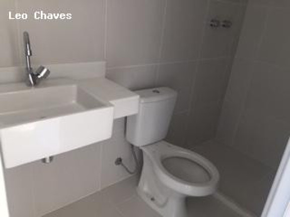 Imagem Apartamento com 3 Quartos à Venda, 135 m² em Rio Vermelho - Salvador Imagem Apartamento com 3 Quartos à Venda, 135 m² em Rio Vermelho - Salvador
