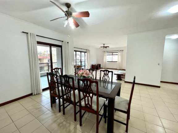 Imagem Apartamento com 3 Quartos à Venda, 168 m² em Pitangueiras - Guarujá Imagem Apartamento com 3 Quartos à Venda, 168 m² em Pitangueiras - Guarujá