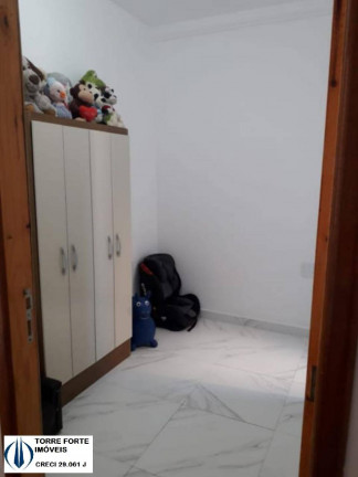 Imagem Apartamento com 2 Quartos à Venda, 80 m² em Vila Clarice - Santo André Imagem Apartamento com 2 Quartos à Venda, 80 m² em Vila Clarice - Santo André
