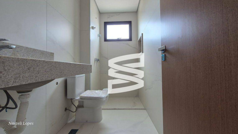 Imagem Apartamento com 3 Quartos à Venda, 109 m² em São Judas - Piracicaba Imagem Apartamento com 3 Quartos à Venda, 109 m² em São Judas - Piracicaba