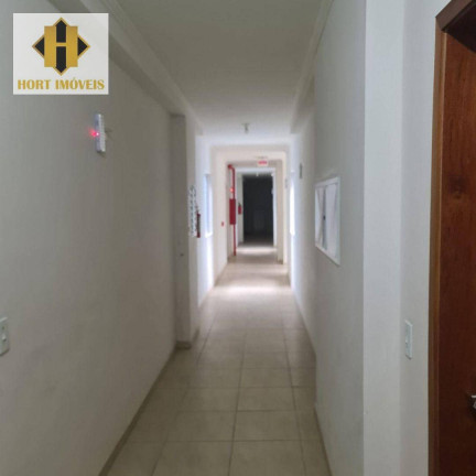 Imagem Apartamento com 2 Quartos à Venda, 61 m² em Casa Branca - Itapema Imagem Apartamento com 2 Quartos à Venda, 61 m² em Casa Branca - Itapema