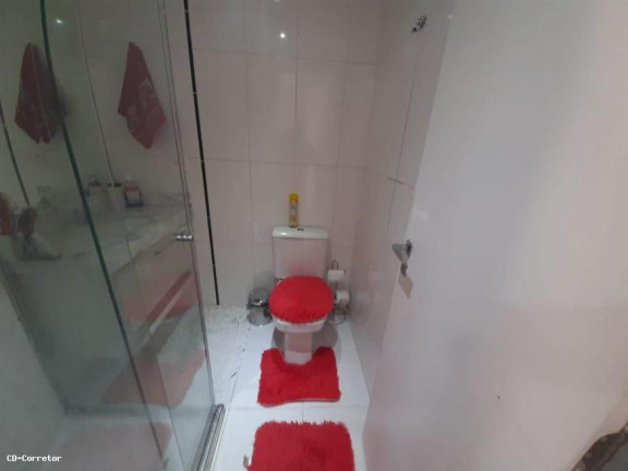 Imagem Apartamento com 3 Quartos à Venda, 114 m² em Centro - Santo André