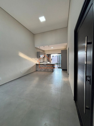 Imagem Imóvel com 3 Quartos à Venda, 200 m² em Condominio Santa Mônica Iii - Mogi Guaçu Imagem Imóvel com 3 Quartos à Venda, 200 m² em Condominio Santa Mônica Iii - Mogi Guaçu