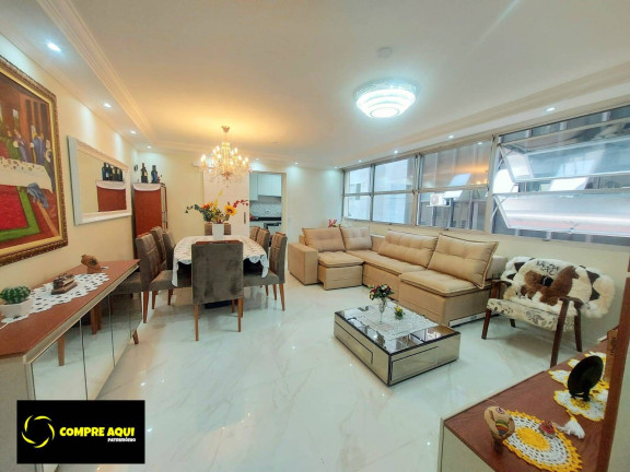 Imagem Apartamento com 3 Quartos à Venda, 115 m² em Higienópolis - São Paulo Imagem Apartamento com 3 Quartos à Venda, 115 m² em Higienópolis - São Paulo