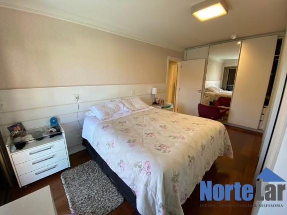 Imagem Apartamento com 3 Quartos à Venda, 137 m² em Vila São Vicente - São Paulo Imagem Apartamento com 3 Quartos à Venda, 137 m² em Vila São Vicente - São Paulo