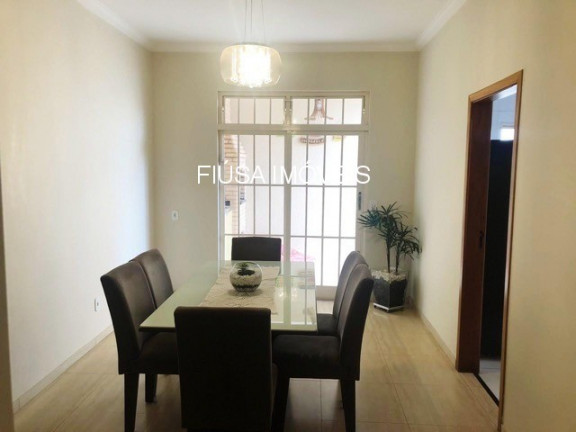 Imagem Casa com 2 Quartos à Venda, em Jardim ângelo Jurca - Ribeirão Preto Imagem Casa com 2 Quartos à Venda, em Jardim ângelo Jurca - Ribeirão Preto