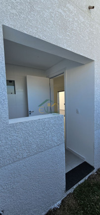 Imagem Sobrado com 3 Quartos à Venda, 127 m² em Bairro Alto - Curitiba Imagem Sobrado com 3 Quartos à Venda, 127 m² em Bairro Alto - Curitiba