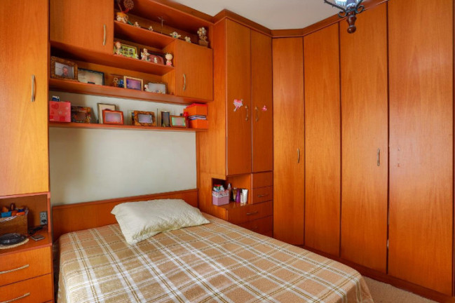 Imagem Casa com 3 Quartos à Venda, 157 m² em Centro - São Bernardo Do Campo