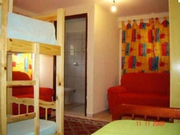 Imagem Casa com 4 Quartos à Venda, 200 m² em Loteamento João Batista Julião - Guarujá Imagem Casa com 4 Quartos à Venda, 200 m² em Loteamento João Batista Julião - Guarujá