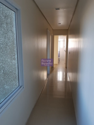 Imagem Apartamento com 2 Quartos à Venda, 50 m² em Centro - Rio Grande Imagem Apartamento com 2 Quartos à Venda, 50 m² em Centro - Rio Grande