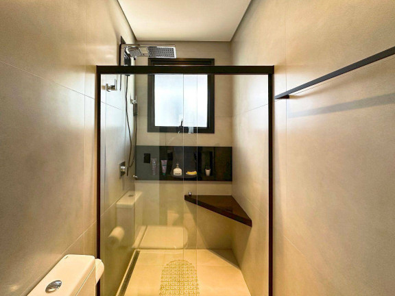 Imagem Casa com 3 Quartos à Venda, 205 m² em Parque Ibiti Reserva - Sorocaba Imagem Casa com 3 Quartos à Venda, 205 m² em Parque Ibiti Reserva - Sorocaba