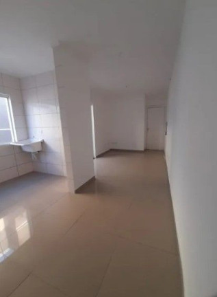Imagem Apartamento com 3 Quartos à Venda, 68 m² em Parque Da Fonte - Sao Jose Dos Pinhais Imagem Apartamento com 3 Quartos à Venda, 68 m² em Parque Da Fonte - Sao Jose Dos Pinhais