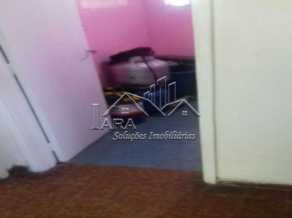 Imagem Casa com 2 Quartos à Venda, 330 m² em Vila Ré - São Paulo Imagem Casa com 2 Quartos à Venda, 330 m² em Vila Ré - São Paulo