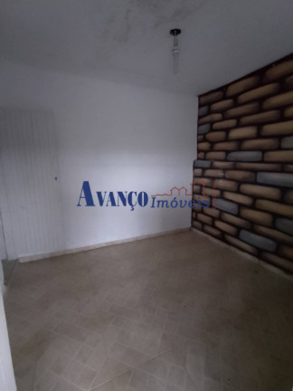 Imagem Casa com 2 Quartos à Venda, 300 m² em Jardim Do Lago - Jundiaí