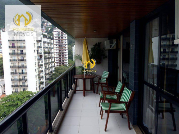 Imagem Apartamento com 3 Quartos à Venda, 130 m² em Botafogo - Rio De Janeiro Imagem Apartamento com 3 Quartos à Venda, 130 m² em Botafogo - Rio De Janeiro