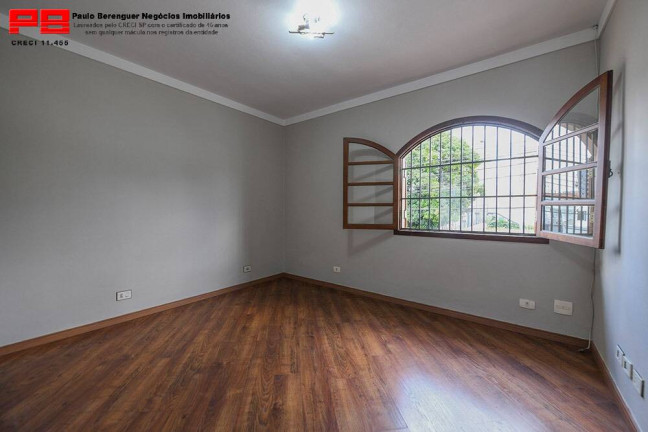 Imagem Sobrado com 3 Quartos para Alugar, 90 m² em Cidade Monções - São Paulo Imagem Sobrado com 3 Quartos para Alugar, 90 m² em Cidade Monções - São Paulo