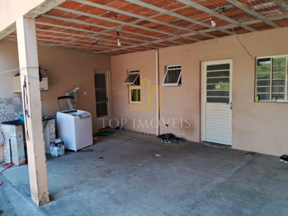Imagem Sobrado com 3 Quartos para Alugar, 184 m² em Cidade Vista Verde - São José Dos Campos Imagem Sobrado com 3 Quartos para Alugar, 184 m² em Cidade Vista Verde - São José Dos Campos