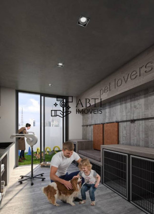 Imagem Apartamento com 1 Quarto à Venda, 26 m² em Moema - São Paulo Imagem Apartamento com 1 Quarto à Venda, 26 m² em Moema - São Paulo