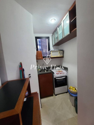 Imagem Apartamento com 1 Quarto à Venda, 48 m² em Consolação - São Paulo Imagem Apartamento com 1 Quarto à Venda, 48 m² em Consolação - São Paulo