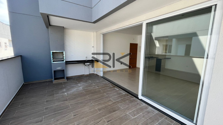 Imagem Cobertura com 3 Quartos à Venda, 115 m² em Centro - Ubatuba Imagem Cobertura com 3 Quartos à Venda, 115 m² em Centro - Ubatuba