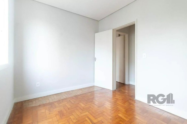 Imagem Apartamento com 2 Quartos à Venda, 87 m² em Centro Histórico - Porto Alegre Imagem Apartamento com 2 Quartos à Venda, 87 m² em Centro Histórico - Porto Alegre