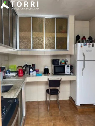 Imagem Sobrado com 3 Quartos à Venda, 225 m² em Parque Ouro Fino - Sorocaba Imagem Sobrado com 3 Quartos à Venda, 225 m² em Parque Ouro Fino - Sorocaba