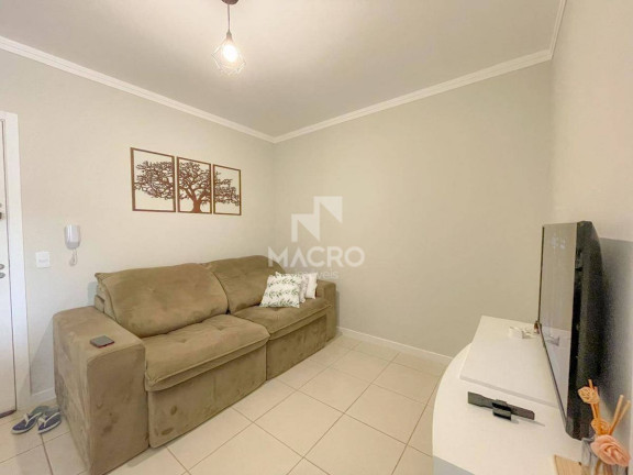 Imagem Apartamento com 2 Quartos à Venda, 65 m² em Vila Lenzi - Jaraguá Do Sul Imagem Apartamento com 2 Quartos à Venda, 65 m² em Vila Lenzi - Jaraguá Do Sul