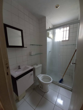 Imagem Apartamento com 2 Quartos à Venda, 50 m² em Vila Santa Teresa (zona Sul) - São Paulo Imagem Apartamento com 2 Quartos à Venda, 50 m² em Vila Santa Teresa (zona Sul) - São Paulo