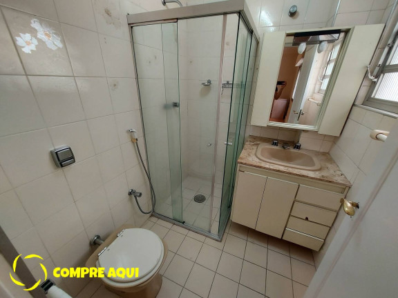 Imagem Apartamento com 4 Quartos à Venda, 218 m² em Higienópolis - São Paulo Imagem Apartamento com 4 Quartos à Venda, 218 m² em Higienópolis - São Paulo